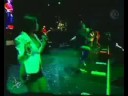 mix rbd