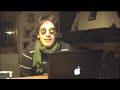 Salvatore Aranzulla Parody 1 - Intercettare i Telefoni dei Vostri Amici e Nemici