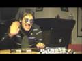 Salvatore Aranzulla Parody 1 - Intercettare i Telefoni dei Vostri Amici e Nemici