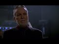 Star Trek Insurrection Teaser Star Trek Insurrection Teaser