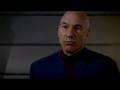 Star trek Insurrection - Star Trek  Insurrection - Flixster Video