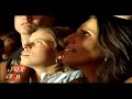 Satisfaction- Rolling Stones
