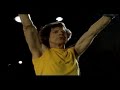satisfaction  rolling stones