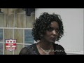 Stories From Former Felons on Restoring Rights