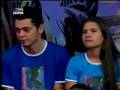 videos de Ivan Melo - Mesa Farta