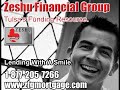 Tulsa Mortgages - ZFG Financial - 918-459-6530 Video 79