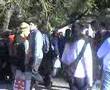 TABORDA