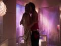 The L Word - Bette and Tina - Bleeding Love