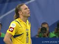 Ukraine 4-0 Saudi Arabistan Ukraine 4-0 Saudi Arabistan
