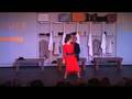 Damn Yankees - A Little Brains A Little Talent (CTC)