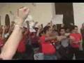 Marcha-de-sordos-Ven