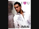 alfonso