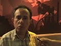 Entrevista con Txutxi Petuya (1� parte)