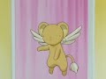 sakura card captors ep 25  parte 2 