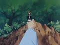 sakura card captors ep 25  parte 2 