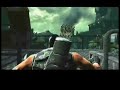 Turok- Playstation 3 and XBOX 360