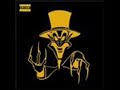 The Ringmaster-Bugs On My Nuts