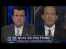 Pat Toomey on Presidential Candidates at Club for Growth Conference Pat Toomey on Presidential Candidates at Club for Growth Conference