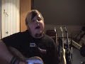 My 2nd attempt at a McFLY acoustic cover, Transylvania.PLEASE READ: I don't get onto YouTube as much as I'd like, and by the time I have a lot of comments have been left for me. I'd like to say thanks so much to everyone who's posts a nice comment, I try to reply to em all, but if I can't.. I just have :) Thanks for the support!