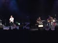 2�me �dition d'ej@mslive, nouveau festival de guitare qui a eu lieu du 9 au 12 juillet dernier au centre culturel ren�-char � digne-les-bains (04); voici les participants au 