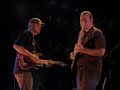 2�me �dition d'ej@mslive, nouveau festival de guitare qui a eu lieu du 9 au 12 juillet dernier au centre culturel ren�-char � digne-les-bains (04); voici les participants au 