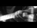 Nasib Malang - Music Video