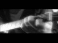 Nasib Malang - Music Video