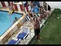 gostos�o da barra