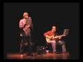 videos de Parpado Teatro - Lemos 2 canciones