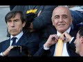 Grande galliani