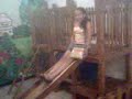 LAINFANCIADESILVIA LAINFANCIADESILVIA