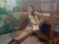 videos de LAINFANCIADESILVIA