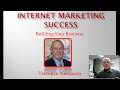 7 Internet Marketing Productivity Tips