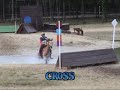 championnats de france poney 2006