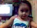 Naning makulit
