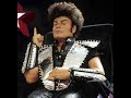 Gary Glitter \"Do You Want To Touch Me\" uk glam rock pop joan jett Gary Glitter \"Do You Want To Touch Me\" uk glam rock pop joan jett