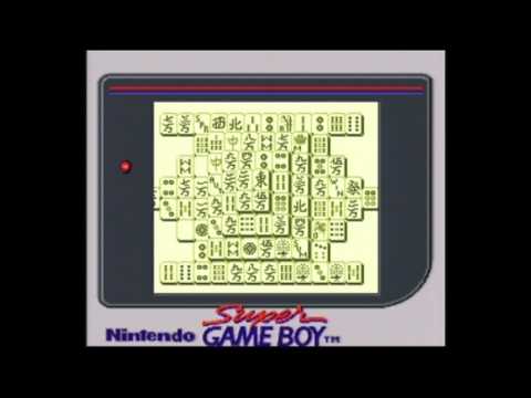 mahjong games mahjong games