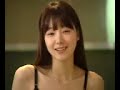 April Kiss Ep.03