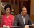 April Kiss Ep.03
