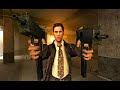 Max Payne