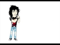 Emo vs Metal