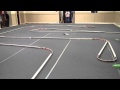 Show video