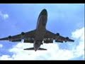 Plane Trip 08