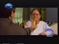 Koi Toh Barish Pt28