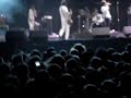 BABASONICOS Risa