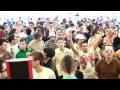 Pagal vs. Jay Bliss @ Kudos Beach Mamaia 1 mai 2010 - In Deep And Dance Day (HD)