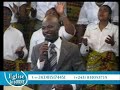 Click here to watch this video TU ES ALPHA ET OMEGA, JOHN BANKAZI, EGLISE LA BORNE KINSHASA
