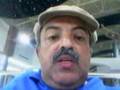 videos de Global Finance conflict status 12