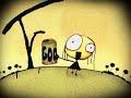 World of Goo Gameplay Trailer #1 World of Goo Gameplay Trailer #1