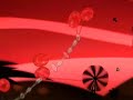 World of Goo Gameplay Trailer #1